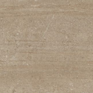 vtwonen Tegels  300x600 Traverlime Visone