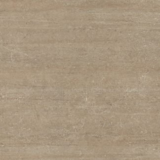 vtwonen Tegels 600x600 Traverlime Visone