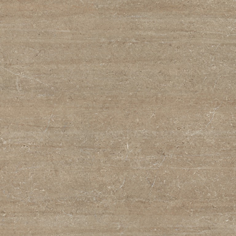 vtwonen Tegels 600x600 Traverlime Visone