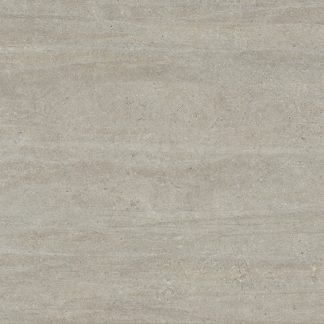 vtwonen Tegels 1200x1200 Traverlime Grigio