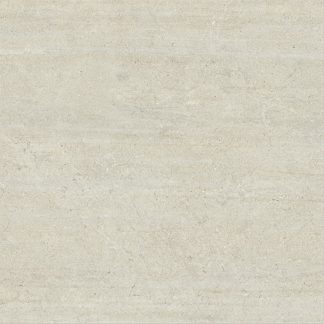 vtwonen Tegels 600x600 Traverlime Bianco
