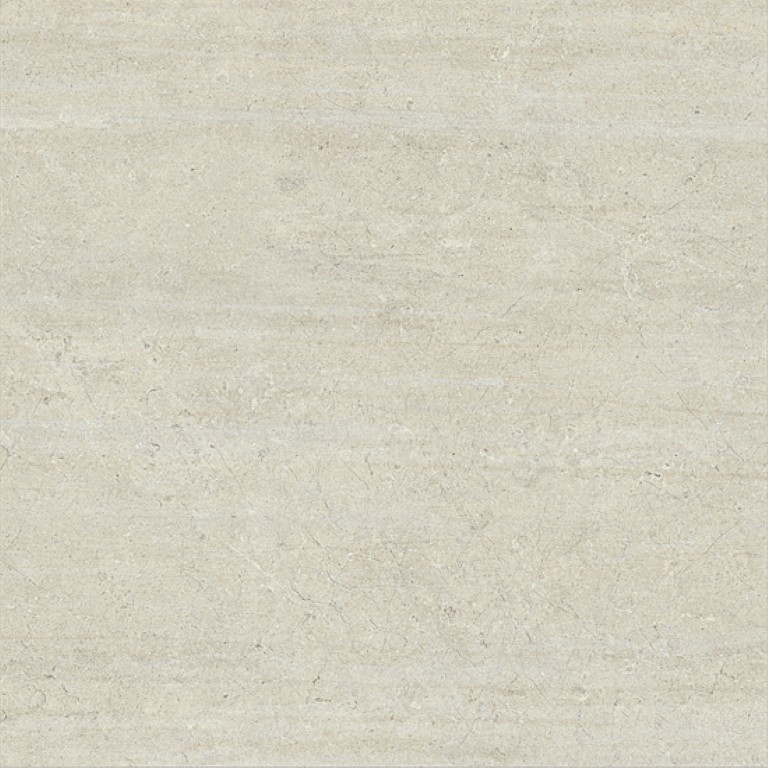 vtwonen Tegels 600x600 Traverlime Bianco