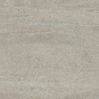 vtwonen Tegels  300x600 Traverlime Grigio