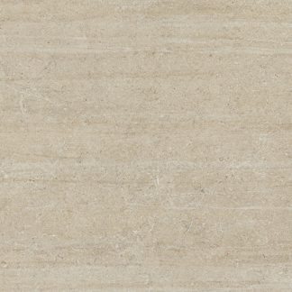 vtwonen Tegels 1200x1200 Traverlime Beige