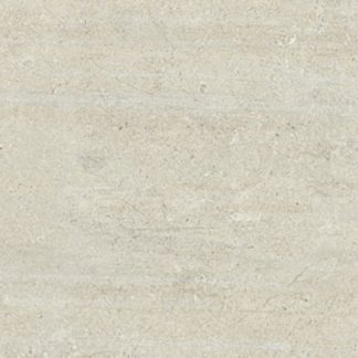 vtwonen Tegels  600x1200 Traverlime Bianco