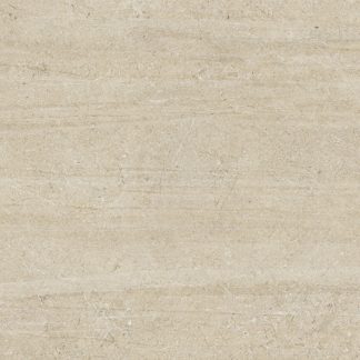 vtwonen Tegels 600x600 Traverlime Beige