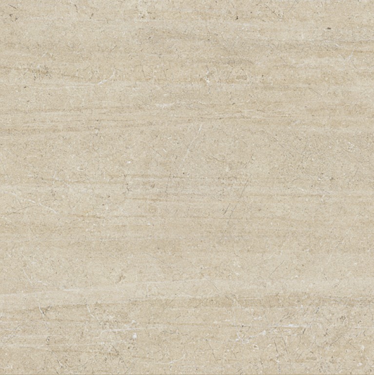 vtwonen Tegels 600x600 Traverlime Beige