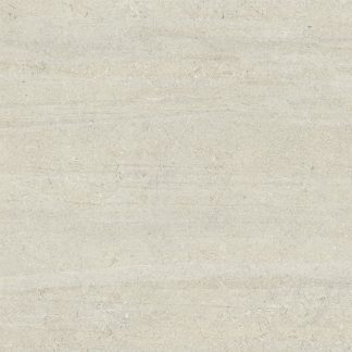 vtwonen Tegels 1200x1200 Traverlime Bianco