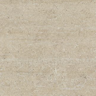 vtwonen Tegels  300x600 Traverlime Beige