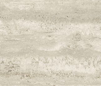 vtwonen tegels  600x1200 Sweet Nature Light Nat.