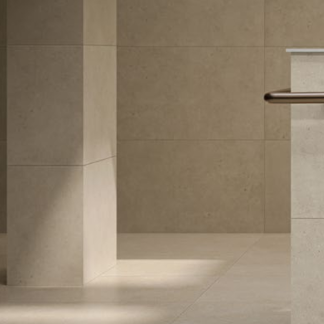 Villeroy & Boch Core