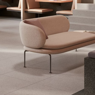 Villeroy & Boch Solid Tones