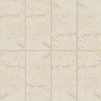 Vanhuus Elysium Minimal Cream Naturale 30x60cm