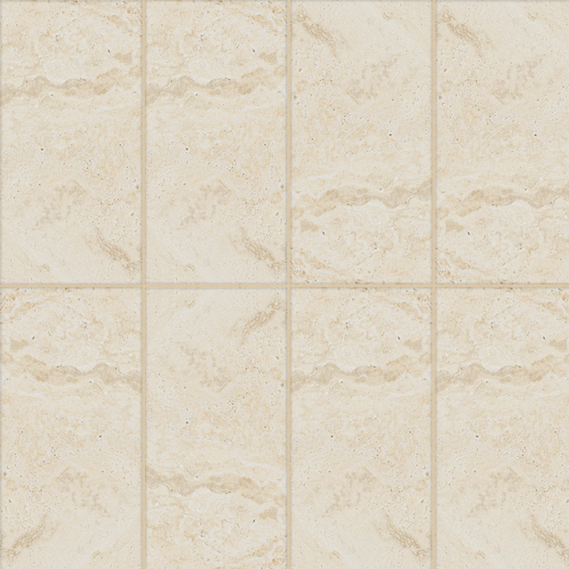 Vanhuus Elysium Minimal Cream Naturale 30x60cm