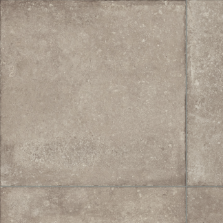 Vanhuus Noaber Grey Naturale 100x100cm
