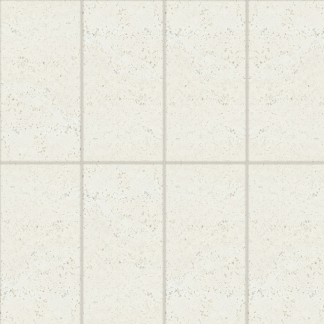 Vanhuus Elysium Minimal White Naturale 30x60cm