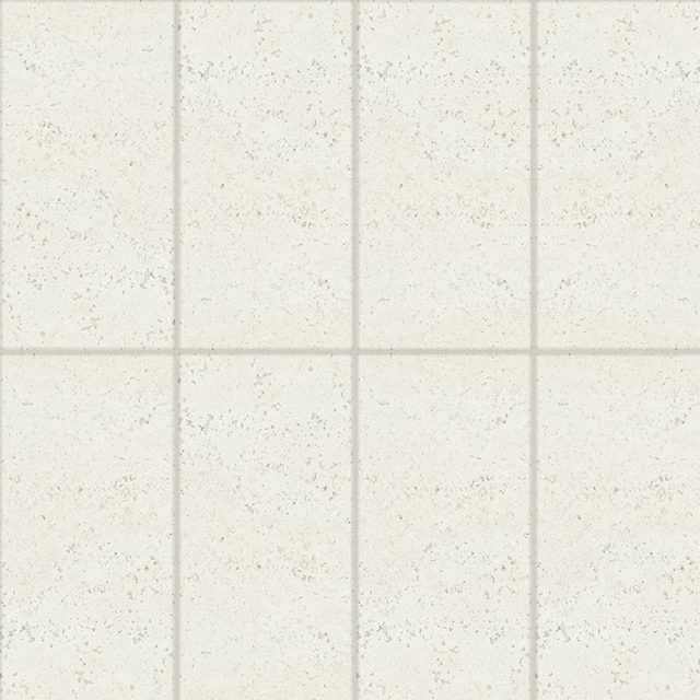 Vanhuus Elysium Minimal White Naturale 30x60cm
