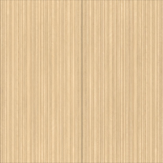 Vanhuus Strisce Oak Naturale 60x120cm