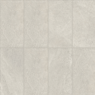 Vanhuus Meteor Pearl Naturale 30x60cm
