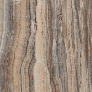 Vanhuus Wellen Amber Kry 60x120cm