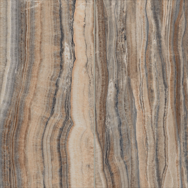 Vanhuus Wellen Amber Kry 60x120cm
