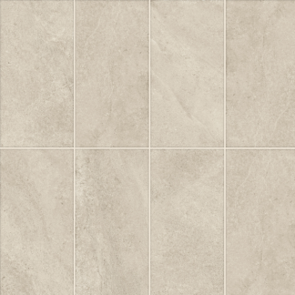 Vanhuus Meteor Ivory Naturale 30x60cm