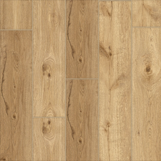 Vanhuus Timbra Ortisei Natural 24x180cm