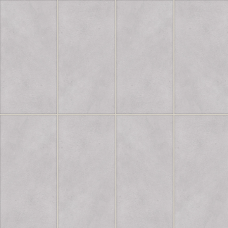 Vanhuus Resina Grigio Cenere Silktech 30x60cm