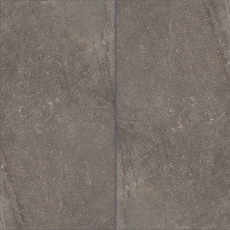 Vanhuus Kivikke Moka Naturale 60x120cm