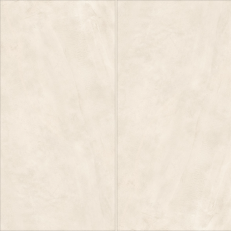 Vanhuus Resina Crema Silktech 60x120cm