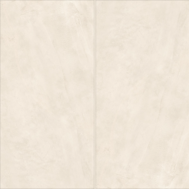 Vanhuus Resina Crema Silktech 60x120cm
