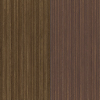 Vanhuus Strisce Wengè Naturale 60x120cm