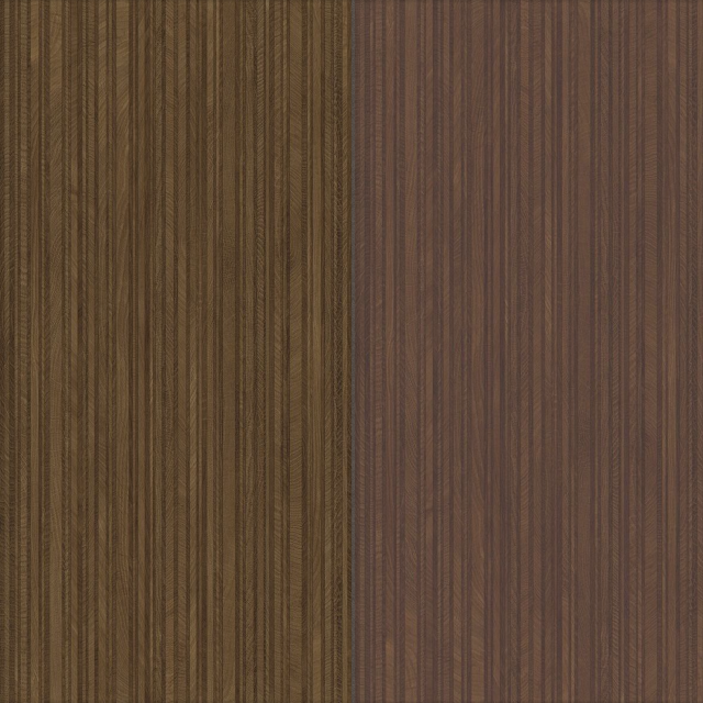 Vanhuus Strisce Wengè Naturale 60x120cm