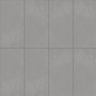 Vanhuus Resina Grigio Basalto Silktech 30x60cm