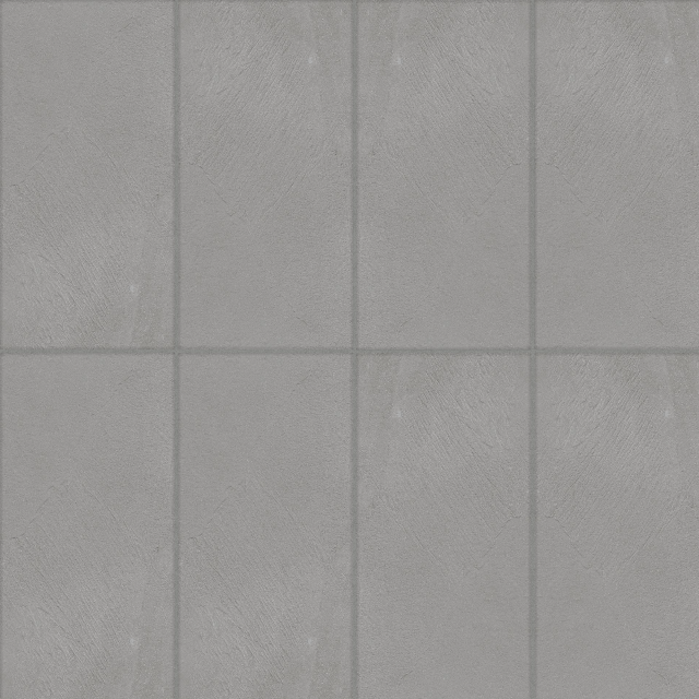 Vanhuus Resina Grigio Basalto Silktech 30x60cm