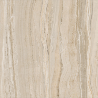 Vanhuus Wellen Beige Kry 60x120cm