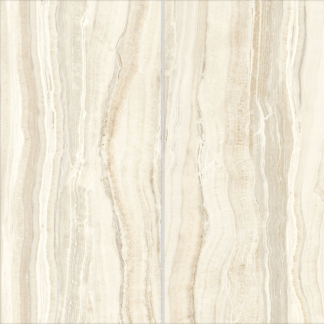 Vanhuus Wellen Ivory Kry 60x120cm