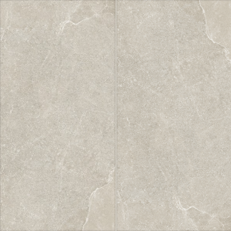 Vanhuus Kivikke Sabbia Naturale 60x120cm