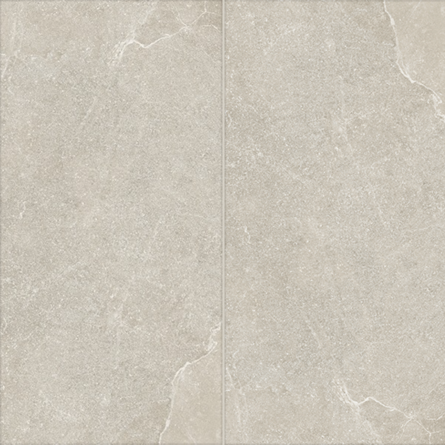 Vanhuus Kivikke Sabbia Naturale 60x120cm
