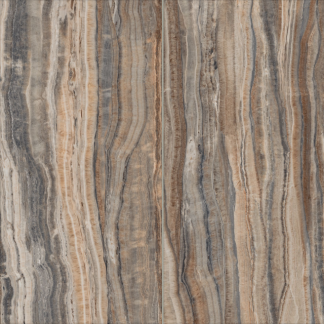 Vanhuus Wellen Amber Natural 60x120cm