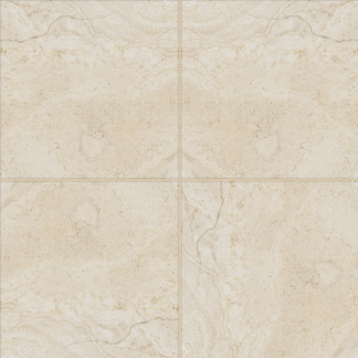 Vanhuus Elysium Minimal Cream Naturale 60x60cm