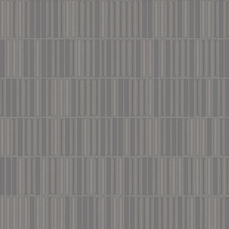 Vanhuus Bellagio Mini Grigio Mix Glossy 2,5x20cm