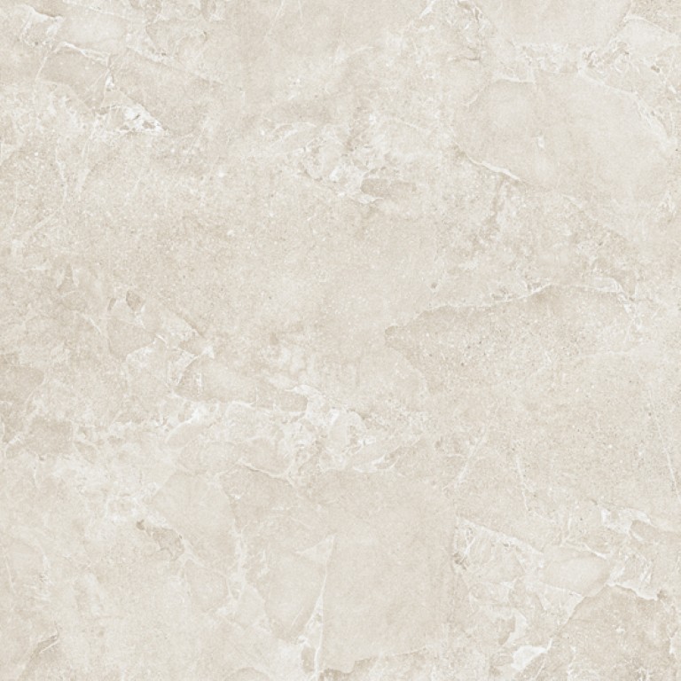 Roca 1200X1200 Avalon F1O0B4O371 Arena