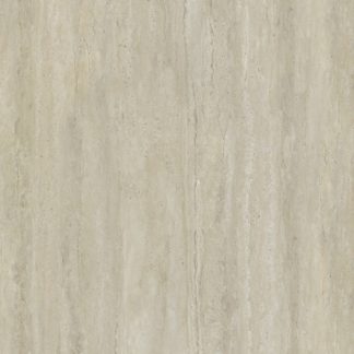Roca 1200X1200 Navona F930A4O041 Beige