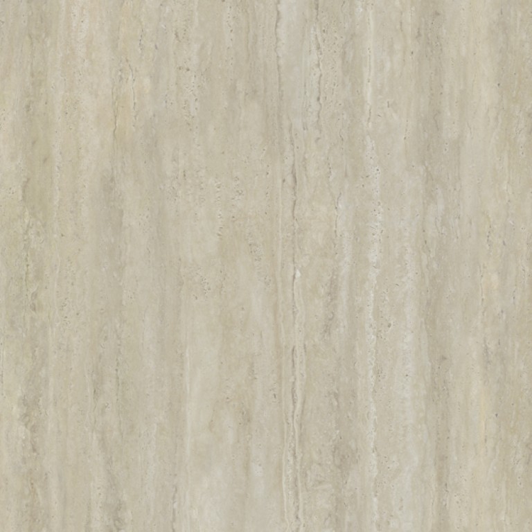Roca 1200X1200 Navona F930A4O041 Beige