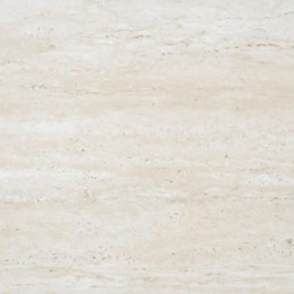 Roca 600X1200 R Navona F930A54IV1  Ivory