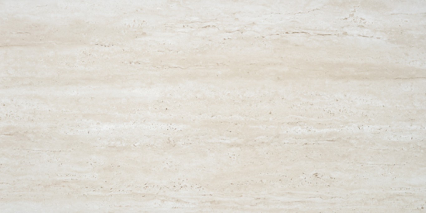Roca 600X1200 R Navona F930A54IV1 Ivory