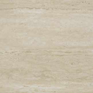 Roca 600X1200 R Navona  F930A54041 Beige