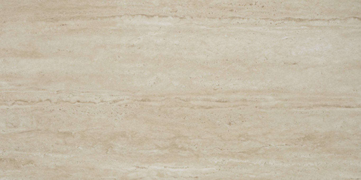 Roca 600X1200 R Navona F930A54041 Beige