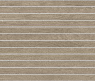 Jos.600X1200 Bari Aural Grey Dec.